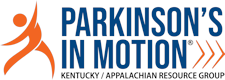 Parkinson's In Motion – Parkinson's Support Group