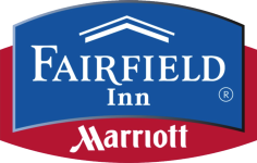Fairfield Inn Trans