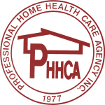 PHHCA Logo Trans